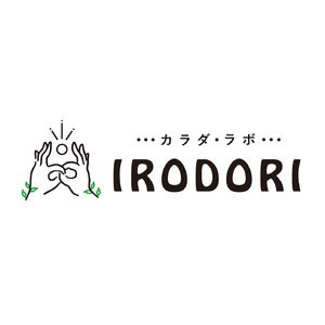 ロゴ